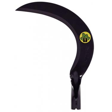 Imagem de Foice Aberta Sem Cabo Tramontina