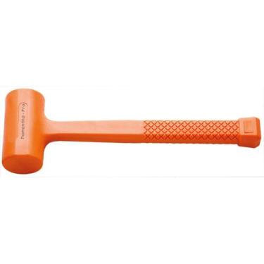 Imagem de Martelo Sem Retrocesso 500 G 40673037 Tramontina