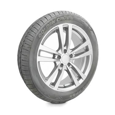 Imagem de Pneu 205/60R15 Golden Crown RP68 91H 