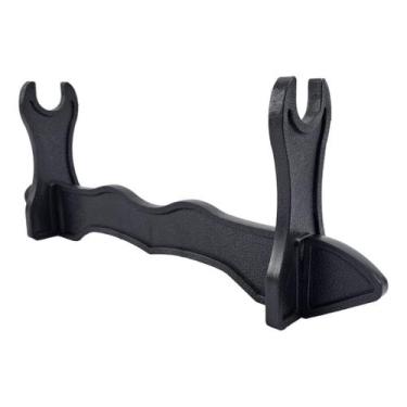 Imagem de De Mesa Em Polímero Para O-Katana Presente Decoração Suporte Mesa - TE