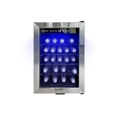 Imagem de Frigobar Benmax Embutir 50L 127V - FGB40S