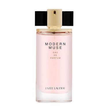 Imagem de Estée Lauder Modern Muse Eau De Parfum - Perfume Feminino 100ml