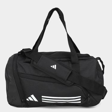 Imagem de Mala Adidas Treino Duffle 16.5L-Unissex