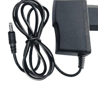 Imagem de Fonte de Alimentacao Aquario para SMART TV BOX STV-3000 PLUS Bivolt