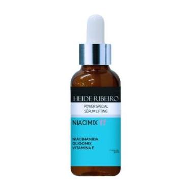 Imagem de Sérum Niacimix 17 Heide Ribeiro Liftyng-Unissex