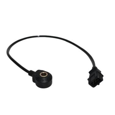Imagem de Sensor Detonação Original Gol Parati G2 G3 1.0 AT 0309053771 - BOSCH