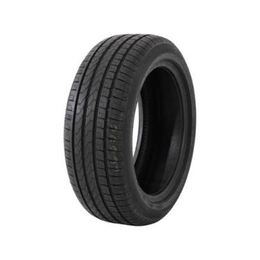 Imagem de Pneu Pirelli Aro 17 215/50R17 Cinturato P7 91V, 17"