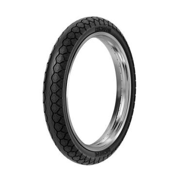 Imagem de Pneu Moto Rinaldi Aro 18 PD29 2.75-18 48P TT - Dianteiro-Traseiro