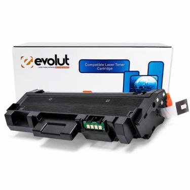 Imagem de Toner D116L Para M2885 M2825 M2875 M-2825nd MLT-D116L D116 SI M2625