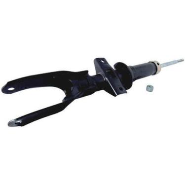 Imagem de Amortecedor de suspensão Dian Volkswagen Amarok 2010 a 2024 - MONROE