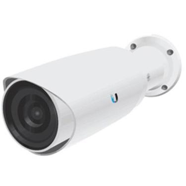 Imagem de Camera de videos Ubiquiti UVC-PRO-BR 1080P FULL HD