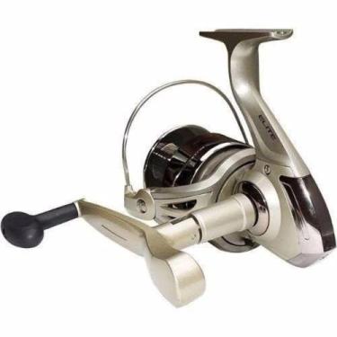 Imagem de Molinete elite marine - Marine Sports, 5000 ( 050mm = 165m)