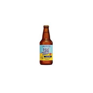 Imagem de Cerveja Lagunitas 355ml LongNeck Day Time