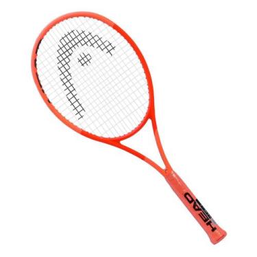 Imagem de Raquete de Tênis Head Radical Pro 2025, L4