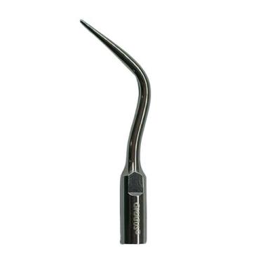 Imagem de Ponta Tip Inserto Ultrassom Pd4 G10P Original Gnatus
