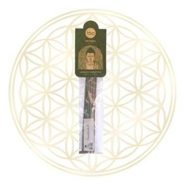 Imagem de Incenso Tao Vareta Linha Natural - Aromas, Limpeza Energética