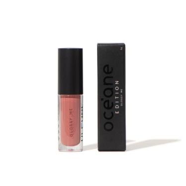 Imagem de Oceane Edition Glossy Me Mini Brilho Labial