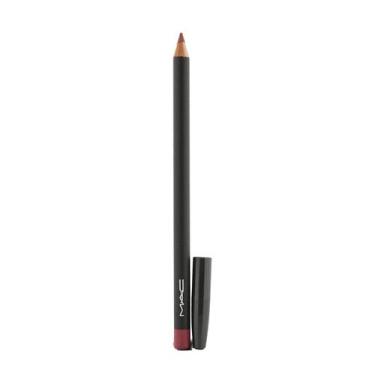 Imagem de Lápis labial MAC Soar 1,45 g, macio e cremoso, sem manchas, de longa d