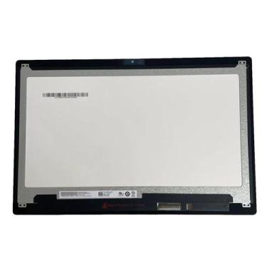 Imagem de Montagem de tela de toque LCD Dell Latitude 3310 2 em 1 - LTPRPTS
