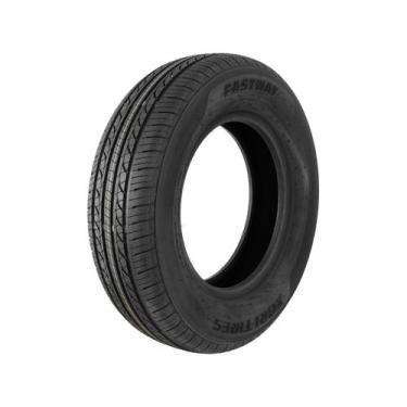 Imagem de Pneu Aro 13" 175/75R13 XBRI 84T Fastway F2, 13", 1 unidade