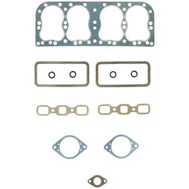 Imagem de Fel-Pro HS7277B Conjunto de juntas de cabeçote