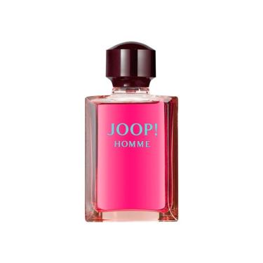 Imagem de Perfume Masculino Joop! Homme Eau de Toilette 200ml + Amostra de Fragrância