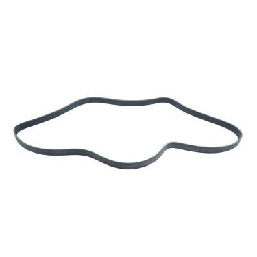 Imagem de Correia Poly Duster 2.0 16v De 2012 A 2016 Contitech