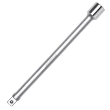 Imagem de Chave Extensão 1/2" 250mm P/Soquete R65100049 Cod.3300406 - Gedore Red Gedore Red