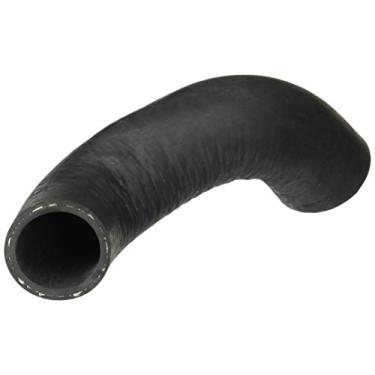 Imagem de Dayco Mangueira superior do radiador 72010