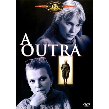 Imagem de A Outra - ( Another Woman ) Woody Allen