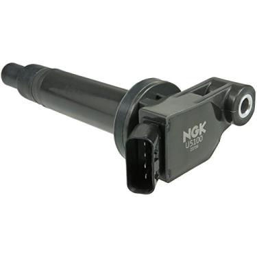 Imagem de NGK U5100 (48992) COP Ignition Coil, Pack of 1