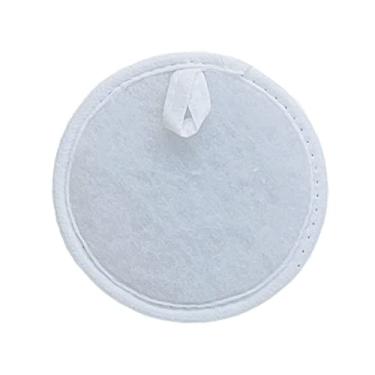 Imagem de Filtro Aspirador De Pó Mondial Turbo Cycle Ap-35 Ap-36