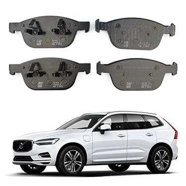 Imagem de Filtro de Ar Tecfil Honda CB 300 2009-2015 ARM4361