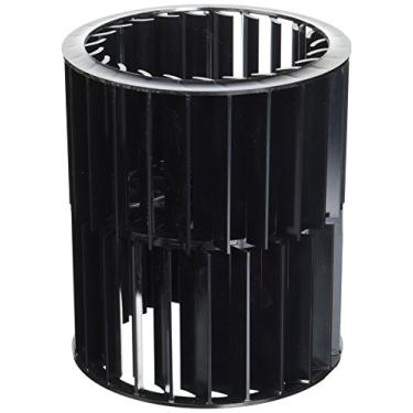 Imagem de Coleman Soprador de pacote de roda 1472A1191