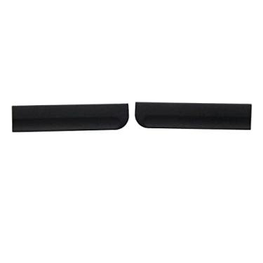 Imagem de Tampa de tira LCD de notebook L+R para Lenovo Idepad Yoga S740-14IIL 81RS 5CB0U44072 NOVO