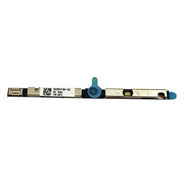 Imagem de Placa de câmera Suyitai 01HW060 01HW059 01HW058 01HW057 Substituição para Lenovo ThinkPad T490S T495S X1 Extreme P138Legion 7-15IMH05, 7-15IMHg05, S7-15IMH5, C7-15IMH0MH0000000005. 5, S7 15ARH5, 5 Pro-16ITH6H