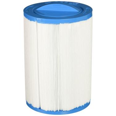 Imagem de Filbur Cartucho de filtro de substituição antimicrobiano FC-0300 para filtro de piscina e spa Maax/Coleman