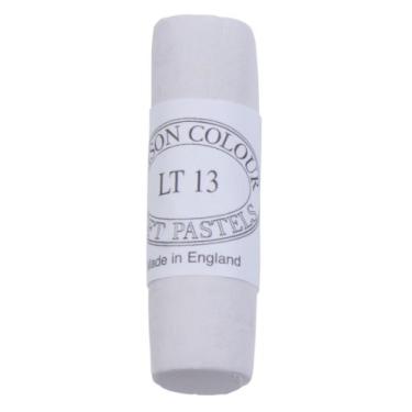 Imagem de Jack Richeson Bastão pastel macio Unison, leve 13