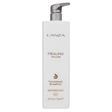 Imagem de L'anza Healing Volume - Shampoo