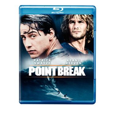Imagem de Point Break