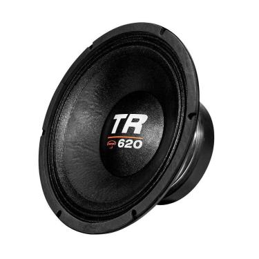 Imagem de Alto Falante Woofer 12" TR 620W RMS 4 Ohms Triton