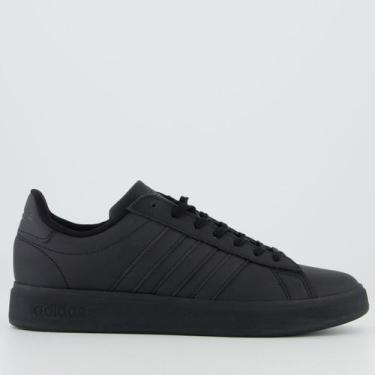 Tênis adidas DNA x LEGO® Two-Strap - Preto adidas | adidas Brasil