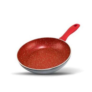 Imagem de Frigideira Philco Pph240afr Revestimento Redstone 1,7l