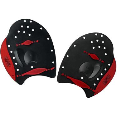 Imagem de Palmar Natação Speedo Power Paddle