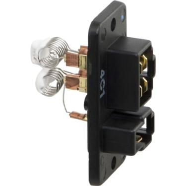 Imagem de Four Seasons Resistor de motor de soprador 20149