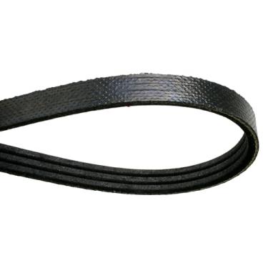 Imagem de Continental 4040338 OE Technology Series 4 canelas, cinto multi-V de 86 cm