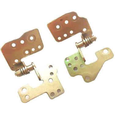 Imagem de Dobradiça para Asus A56e A56vm A56x