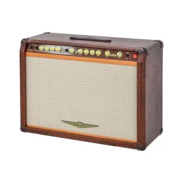 Imagem de Combo Oneal Ocg 1202-Mr 440W Marrom