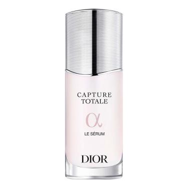 Imagem de Sérum Facial Antienvelhecimento Dior Capture Totale Le Sérum 30ml