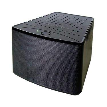 Imagem de Estabilizador Ts Shara 9007 1000va Powerest Entrada Bivolt Automatico E Saida 115v